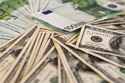 Dövizde yeni hafta mesaisi: Dolar ve Euro ne kadar?