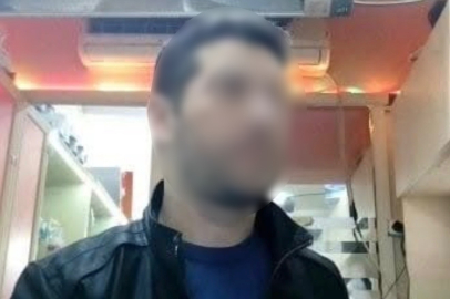 İki kız kardeşe istismara ağır ceza: Anne de tutuklandı