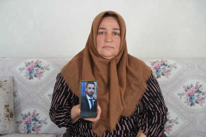 "Oğlumu gelinim ölüme çağırdı": Acılı anneden adalet çığlığı
