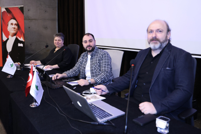 Osmangazi’de Ana Baba Okulu başladı: İlk ders "Aile Olmak"