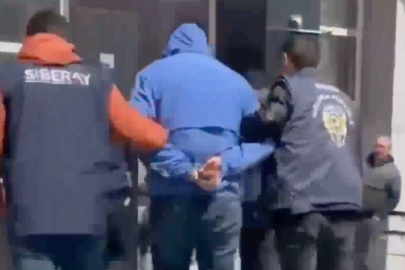 Sosyal medya ilanlarına dikkat: Dev şebeke çökertildi