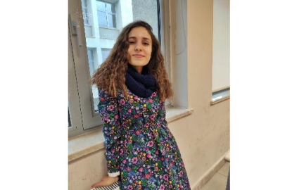 7 İlde Gülistan Doku operasyonu: Vali oğluna gözaltı kararı