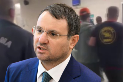 Adalet Bakanı Gürlek: Gülistan Doku soruşturmasında gözaltılar yapıldı