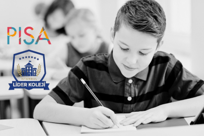 Bursa'da PISA esintili sınav: Kayıtlar başladı!
