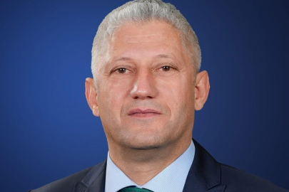 Eski Belediye Başkan adayına müebbet hapis cezası!