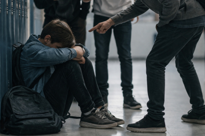 İstanbul’da akran zorbalığına dava: 15 yaşındaki şüpheliye 5 yıl 8 aya kadar hapis talebi