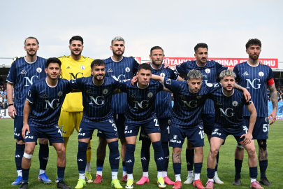 Kütahyaspor’a hakaret tepkisi büyüyor: Kulüp ve milletvekillerinden suç duyurusu