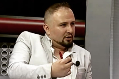 Medya 26’dan Süha Bozkurt açıklaması: “İfadeler kurumsal görüşümüzü yansıtmıyor”