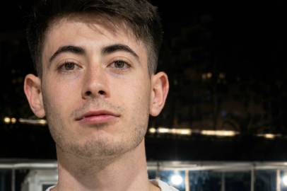 Okul saldırganının kimliği belli oldu