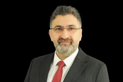 Serik Belediye Başkanı Kadir Kumbul CHP'den istifa etti