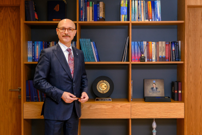 Türk Eğitim-Sen’den sert tepki: "Okullar Teksas’a dönmesin"