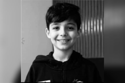 11 yaşındaki Adnan’ın acı haberi Osmaniye’yi yasa boğdu