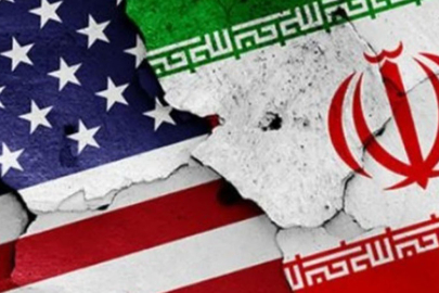 ABD-İran müzakerelerinde kritik dönemeç: 21 Nisan bekleniyor