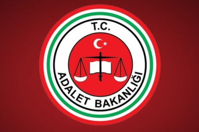 Adalet Bakanlığı düğmeye bastı: 81 ilde adli işlem başlatıldı