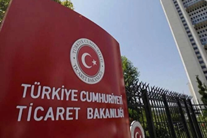 Aldatıcı reklamlara ağır fatura: 49 milyon TL ceza