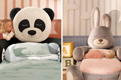 Çilek Mobilya 30. yılında Milano tasarım sahnesinde!