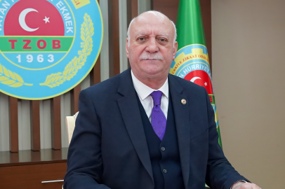 Denizlerde av sezonu kapandı: 4,5 aylık yasak başladı