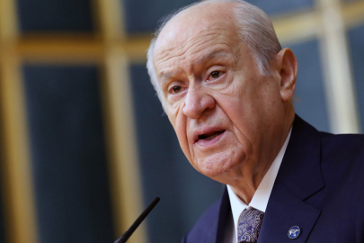 Devlet Bahçeli’den okul saldırıları sonrası sosyal medya uyarısı