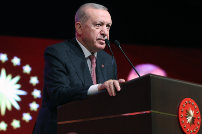 Erdoğan'dan Kahramanmaraş açıklaması: Olay aydınlatılacak