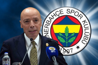 Fenerbahçe’den şampiyonluk mesajı: “Yolun sonu şampiyonluk”