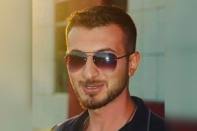 Göçük altında kalan inşaat mühendisi hayatını kaybetti