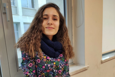 Gülistan Doku dosyasında çarpıcı iddialar