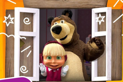 İnegöl AVM’de 23 Nisan etkinlikleri başlıyor