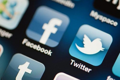 Kahramanmaraş saldırısı görüntülerini yayan 63 hesaba soruşturma