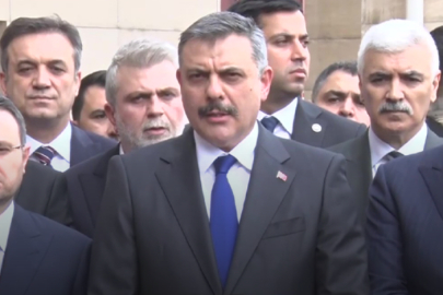 Kahramanmaraş’taki okul saldırısında bilanço ağırlaştı