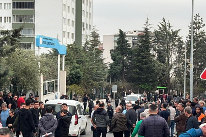 Okul saldırganından kan donduran tehdit: "Sizi öldüreceğim"