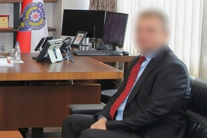 Okul saldırısını gerçekleştiren öğrencinin babası gözaltında