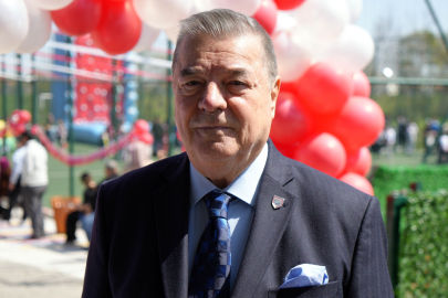 Veysel Bilen: “Beşiktaş’ı yenip 5.’lik umudumuzu sürdürmek istiyoruz”