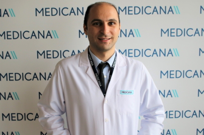 Bursa’da diyet uyarısı: 3 ana 3 ara öğün kuralına dikkat!