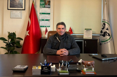 Bursa’da meclis üyesine ev hapsi: Ablasını darbetti!