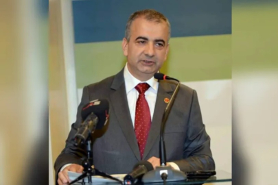 Cemil Aydın’dan Tarihi Çarşı İçin “Ortak akıl” çağrısı