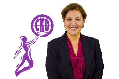 CKD: “Millî eğitim Cumhuriyet ayarlarına döndürülmeli”