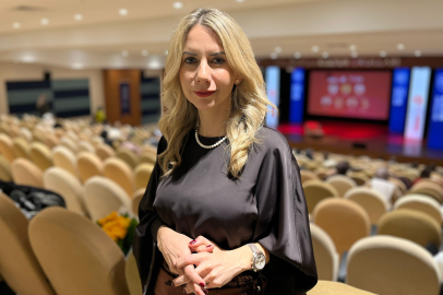 Dijital tehlike: Online oyunlar uyuşturucudan daha riskli!