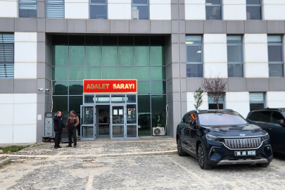 Gülistan doku davasında sıcak gelişme: Eski polis tutuklandı!