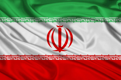 İran'dan ABD'ye Hürmüz tepkisi: "Müzakereye iyi niyetle katıldık"