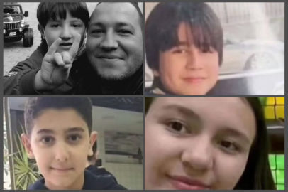 Kahramanmaraş'ta saldırıda hayatını kaybedenlerin sayısı 10'a yükseldi