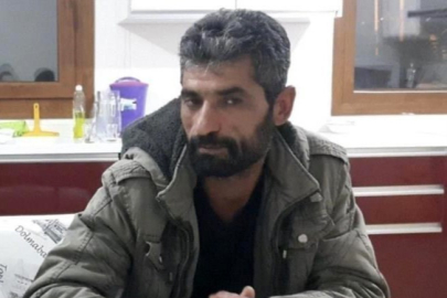 Narin Güran davasında Nevzat Bahtiyar’a 17 yıl hapis!