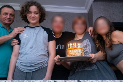 Okul katliamcısının babasının ifadesi kan dondurdu!