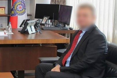 Saldırgana babası poligonda atış yaptırmış