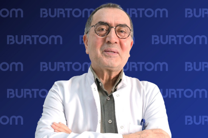 45 yaş üstüne kritik uyarı: Bu belirtiler varsa hemen tetkik yaptırın