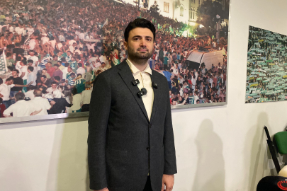 Başkan Çelik’ten Somaspor maçı öncesi kritik uyarı!