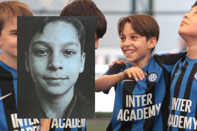 Bayram’ın hayali sahada kaldı: “Fenerbahçe’nin şampiyonluğunu görmek istiyordu”