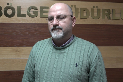 Bulgaristan seçimlerinde "Netanyahu" çıkışı: Milli tehdit!