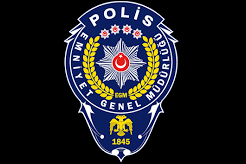 Emniyet: 411 şüpheli yakalandı, bin 866 hesap kapatıldı