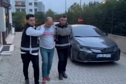 Gülistan Doku soruşturması: Eski İl Sağlık Müdürü Bursa'da gözaltında