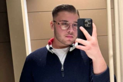 İkizini kurtarmak isterken öldürülmüştü! Davada karar çıktı